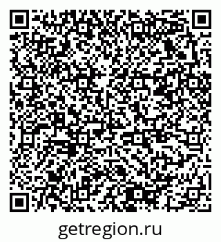 79378022447