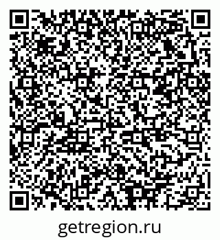79378022451