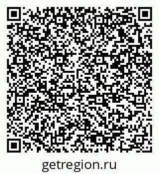 79378022453