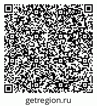 79378022454