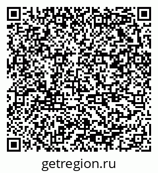 79378022456