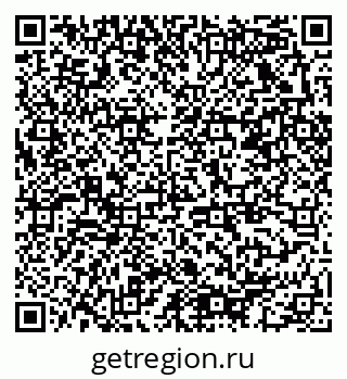 79378022458