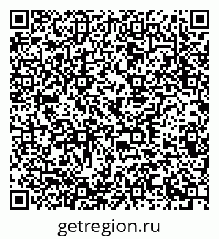 79378022459