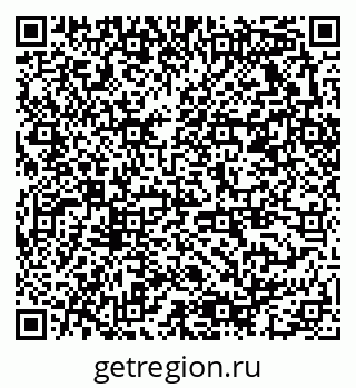 79378022460