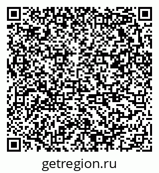 79378022461