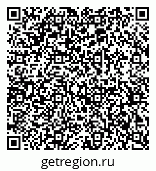 79378022463