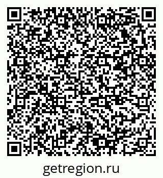 79378022464