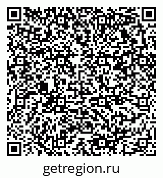 79378022465