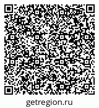 79378022466