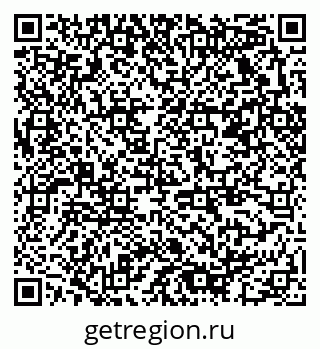 79378022468