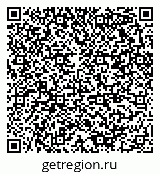 79378022469
