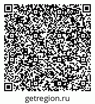 79378022470