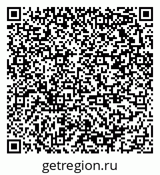 79378022472