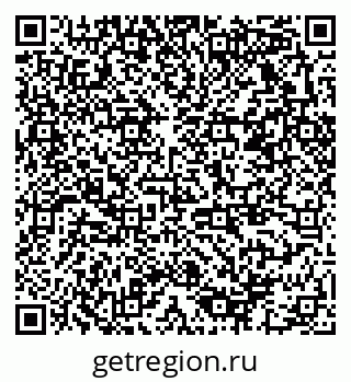 79378022473