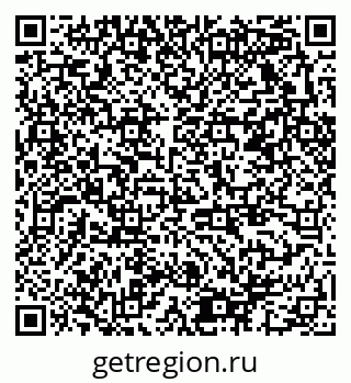 79378022475
