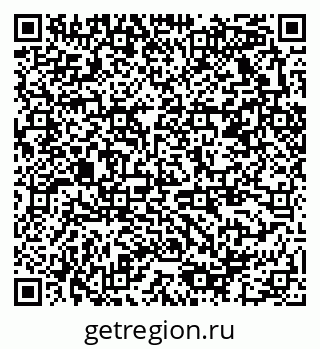 79378022476