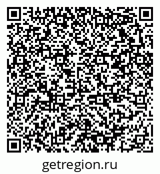79378022477