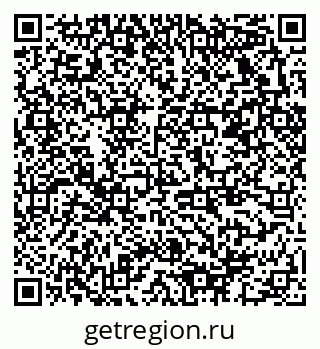 79378022479