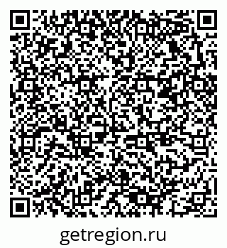 79378022481