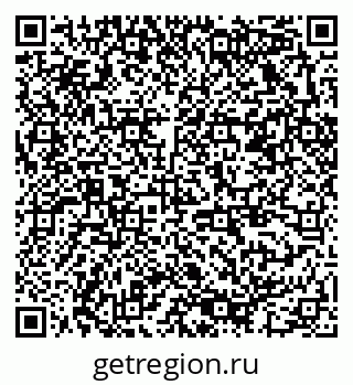 79378022484