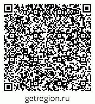 79378022485