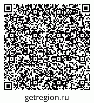 79378022487