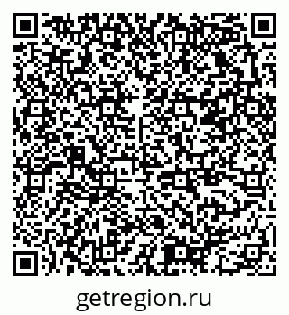 79378022490