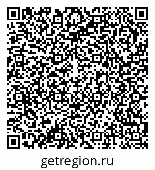 79378022493