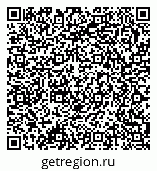 79378022494