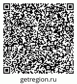79378022496