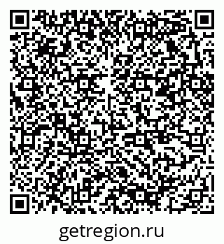 79378022498