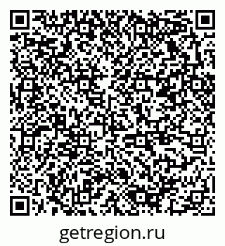 79378022499