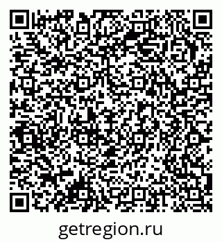 79378022500
