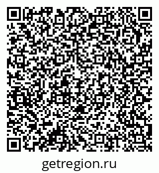 79378022501