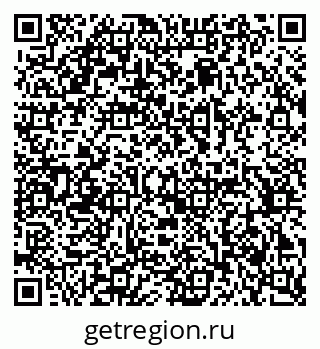 79378022503