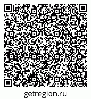 79378022504