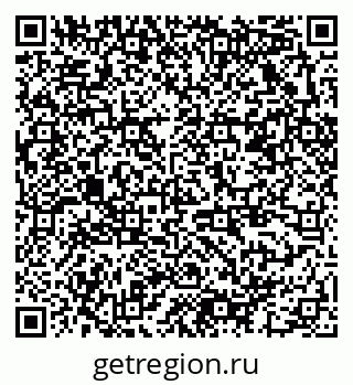 79378022506