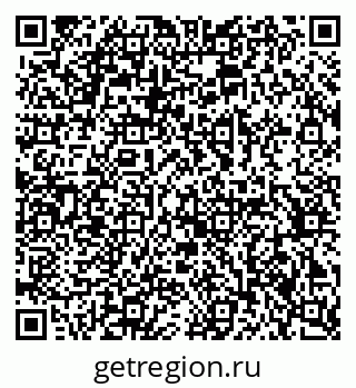 79378022507