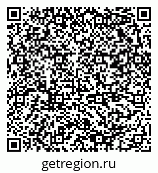 79378022508