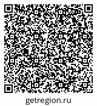 79378022511