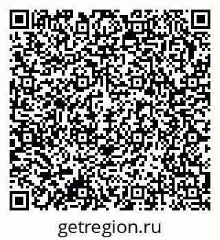 79378022513