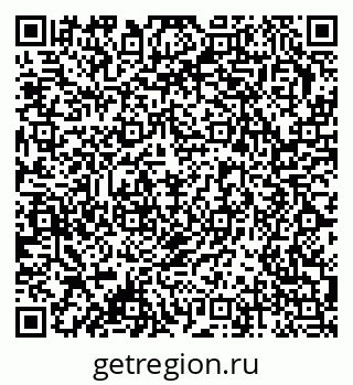 79378022516
