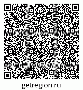 79378022517