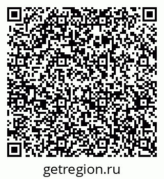 79378022518