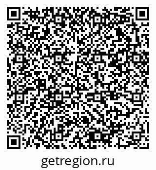 79378022519