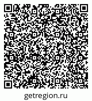 79378022520