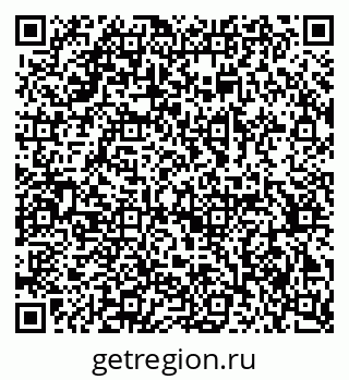 79378022521