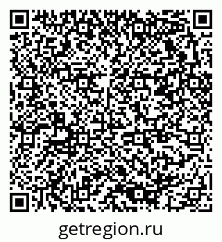 79378022524