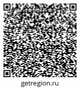 79378022525