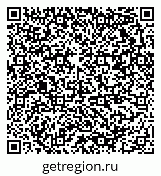 79378022526